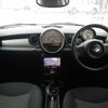 mini mini-others 2011 -BMW--BMW Mini CBA-SU16--WMWSU32090T041590---BMW--BMW Mini CBA-SU16--WMWSU32090T041590- image 16