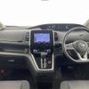 nissan serena 2019 -NISSAN--Serena DAA-GFC27--GFC27-145270---NISSAN--Serena DAA-GFC27--GFC27-145270- image 19