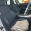 land-rover range-rover 2017 CFJ1611385 image 10