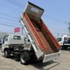 isuzu elf-truck 2020 CFJ1617418 image 7