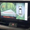 toyota rav4 2023 CFJ1607006 image 4