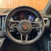 porsche macan 2016 GOO_JP_700055086030250422001 image 12