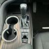 toyota camry 2017 quick_quick_DAA-AXVH70_AXVH70-1008209 image 18