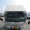isuzu elf-truck 2018 CFJ9062584 image 8