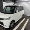 nissan roox 2011 CFJ1548519 image 1