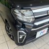 daihatsu tanto 2021 quick_quick_LA650S_LA650S-0166712 image 12