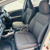 honda fit-hybrid 2014 quick_quick_DAA-GP5_GP5-3088944 image 7