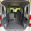 honda n-van 2022 -HONDA--N VAN 5BD-JJ1--JJ1-5010766---HONDA--N VAN 5BD-JJ1--JJ1-5010766- image 10