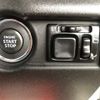 suzuki jimny 2018 -SUZUKI 【鈴鹿 584ｳ 126】--Jimny 3BA-JB64W--JB64W-103531---SUZUKI 【鈴鹿 584ｳ 126】--Jimny 3BA-JB64W--JB64W-103531- image 12