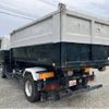 hino ranger 2004 quick_quick_PB-FD7JGFA_FD7JGF-10214 image 11