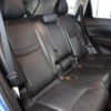 nissan x-trail 2020 -NISSAN 【つくば 300ﾙ6981】--X-Trail 5BA-T32--T32-555569---NISSAN 【つくば 300ﾙ6981】--X-Trail 5BA-T32--T32-555569- image 33