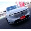 honda vezel 2023 -HONDA 【千葉 357ﾋ 115】--VEZEL 6AA-RV5--RV5-1076008---HONDA 【千葉 357ﾋ 115】--VEZEL 6AA-RV5--RV5-1076008- image 46