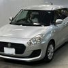 suzuki swift 2017 -SUZUKI 【大阪 504ほ426】--Swift ZC83S-105328---SUZUKI 【大阪 504ほ426】--Swift ZC83S-105328- image 1