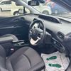 toyota prius 2018 -TOYOTA--Prius DAA-ZVW50--ZVW50-8086200---TOYOTA--Prius DAA-ZVW50--ZVW50-8086200- image 19