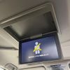 toyota alphard 2023 -TOYOTA--Alphard 3BA-AGH30W--AGH30-0462643---TOYOTA--Alphard 3BA-AGH30W--AGH30-0462643- image 2