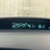toyota prius 2016 quick_quick_ZVW30_ZVW30-1976432 image 3