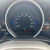 honda fit 2015 -HONDA--Fit DAA-GP6--GP6-3300847---HONDA--Fit DAA-GP6--GP6-3300847- image 9