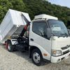 hino dutro 2015 -HINO 【和泉 100ｾ7028】--Hino Dutoro TKG-XZU600X--XZU600-0010617---HINO 【和泉 100ｾ7028】--Hino Dutoro TKG-XZU600X--XZU600-0010617- image 20