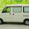 daihatsu hijet-cargo 2020 CFJ1619416 image 2
