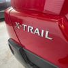 nissan x-trail 2009 TE4851 image 2