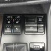 lexus rx 2016 CFJ1840039 image 4