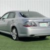 toyota crown 2008 -TOYOTA--Crown DAA-GWS204--GWS204-0003916---TOYOTA--Crown DAA-GWS204--GWS204-0003916- image 15