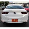 mazda mazda3 2019 -MAZDA--MAZDA3 5BA-BPFP--BPFP-105716---MAZDA--MAZDA3 5BA-BPFP--BPFP-105716- image 9