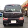 suzuki wagon-r 2017 quick_quick_MH35S_MH35S-108266 image 17