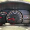 toyota roomy 2021 quick_quick_4BA-M900A_M900A-0597308 image 13