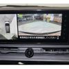 nissan serena 2023 -NISSAN--Serena 5BA-FC28--FC28-007752---NISSAN--Serena 5BA-FC28--FC28-007752- image 4