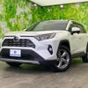 toyota rav4 2019 quick_quick_6BA-MXAA54_MXAA54-4012636 image 1