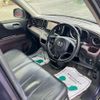 honda n-one 2014 -HONDA--N ONE JG1--1102135---HONDA--N ONE JG1--1102135- image 10