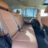 toyota land-cruiser-prado 2022 -TOYOTA--Land Cruiser Prado 3BA-TRJ150W--TRJ150-0147865---TOYOTA--Land Cruiser Prado 3BA-TRJ150W--TRJ150-0147865- image 20