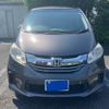 honda freed 2014 -HONDA--Freed DBA-GB3--GB3-1605028---HONDA--Freed DBA-GB3--GB3-1605028- image 3
