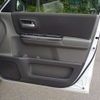 honda freed 2016 -HONDA 【野田 500】--Freed DAA-GB8--GB8-1000646---HONDA 【野田 500】--Freed DAA-GB8--GB8-1000646- image 9