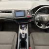 honda vezel 2014 -HONDA--VEZEL DAA-RU4--RU4-1014138---HONDA--VEZEL DAA-RU4--RU4-1014138- image 2