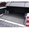 toyota hilux 2022 GOO_NET_EXCHANGE_0203971A30250420W001 image 48