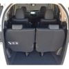 honda freed 2021 -HONDA 【静岡 502ﾅ2533】--Freed GB5--3170077---HONDA 【静岡 502ﾅ2533】--Freed GB5--3170077- image 18