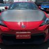 toyota 86 2017 -TOYOTA--86 ZN6--ZN6-076696---TOYOTA--86 ZN6--ZN6-076696- image 22