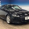 audi tt-coupe 2018 quick_quick_FVCHHF_TRUZZZFV9J1005378 image 17