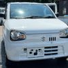 suzuki alto 2015 GOO_JP_700090373030230722002 image 29