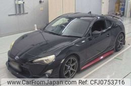 toyota 86 2015 -TOYOTA 【三重 344ﾎ 86】--86 DBA-ZN6--ZN6-056696---TOYOTA 【三重 344ﾎ 86】--86 DBA-ZN6--ZN6-056696-