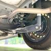 honda n-box 2019 quick_quick_JF3_JF3-1249290 image 20