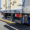 isuzu elf-truck 2013 -ISUZU--Elf TKG-NHR85AN--NHR85-7012042---ISUZU--Elf TKG-NHR85AN--NHR85-7012042- image 7