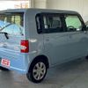 daihatsu move-conte 2014 -DAIHATSU--Move Conte DBA-L575S--L575S-0198482---DAIHATSU--Move Conte DBA-L575S--L575S-0198482- image 3