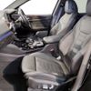 bmw x4 2023 -BMW--BMW X4 3DA-VJ20--WBA32CA0409S83020---BMW--BMW X4 3DA-VJ20--WBA32CA0409S83020- image 16