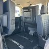mitsubishi delica-d5 2025 CFJ1703559 image 35