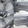 toyota hiace-van 2022 -TOYOTA--Hiace Van 3BF-TRH200V--TRH200-0353648---TOYOTA--Hiace Van 3BF-TRH200V--TRH200-0353648- image 11