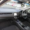 honda vezel 2017 504749-RAOID:13594 image 15