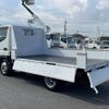 mitsubishi-fuso canter 2018 CFJ1605444 image 11